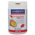 Lamberts Glucosamine Complete