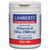 Lamberts Natural Vitamin E 250iu