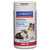 Lamberts High Potency Omega 3 for Cats and Dogs