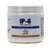 IP6 with Inositol Powder