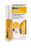 BetterYou Boost B12 Oral Spray