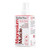 BetterYou Magnesium Muscle Body Spray