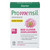 Promensil Double Strength 30s 80mg Red Clover Isoflavones