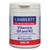 Lamberts Vitamins D3 (2000iu) and K2 (90µg)