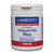 Lamberts Vitamin K2 90µg