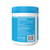 Collagen Peptides Powder