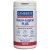 Neuro-Logical PLUS Double strength Palmitoylethanolamide (PEA) with vitamins B1, B6 and B12