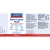 Neuro-Logical PLUS Double strength Palmitoylethanolamide (PEA) with vitamins B1, B6 and B12