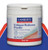 Collagen Radiance Powder 100g powder