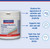 Collagen Radiance Powder 100g powder