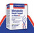 Metabolic Weight Support 60 capsules