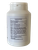 Hadley Wood Healthcare Co enzyme Q10 100mg 60 veg caps