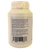 Bio identical PQQ (Pyrroloquinoline Quinone) 20mg