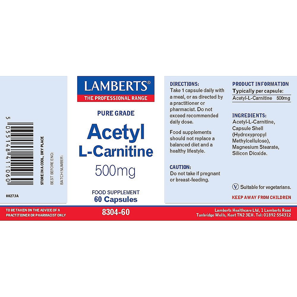 l carnitine who should not take Acetyl L-Carnitine 500mg PRP Joint Injections in prime-day Sinking Pellet Size:1mm - 1.5mm