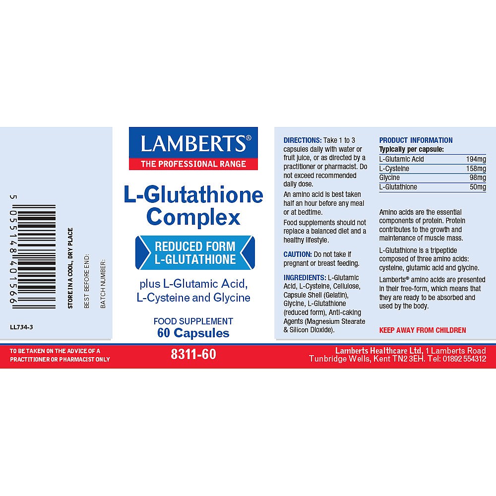 premium glutathione gummy price in pakistan Buy ProVital Glow Gummies: Premium Collagen Supplements in Pakistan–  Provital Pk