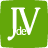 jandevrieshealth.co.uk-logo