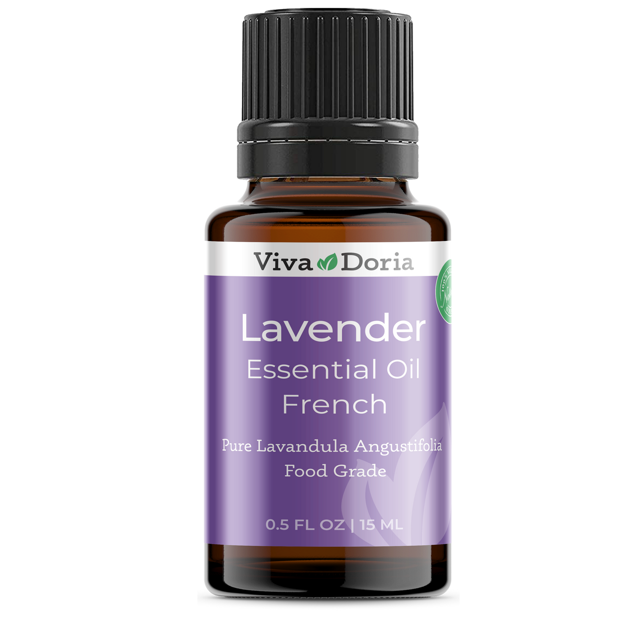 Compra online Aceite Esencial Provence Lavender Cereria Mollá 30