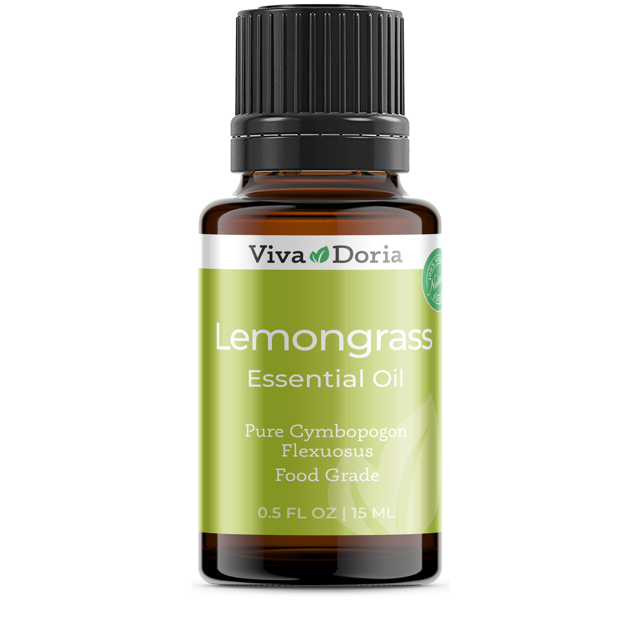 Lemongrass Essential Oil – Everything You Need to Know - Viva Doria