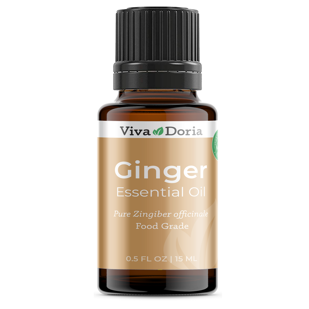 Food-Grade Ginger, Rose & Lavender Essential Oils for Sale, Pure &  Aromatic Natural Oils