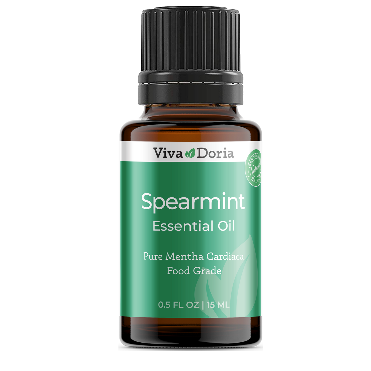 Spearmint Oil