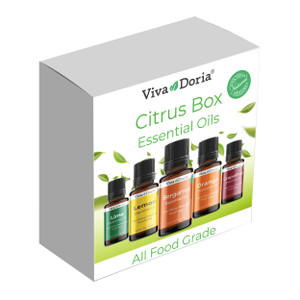 https://cdn11.bigcommerce.com/s-caylvaou2m/images/stencil/400x300/uploaded_images/citrus-essential-oils.jpg?t=1644429563