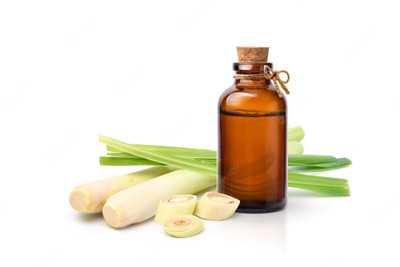 Lemongrass Essential Oil – Everything You Need to Know - Viva Doria