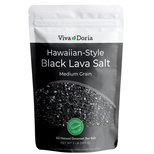 Black_lava_salt_medium_grain