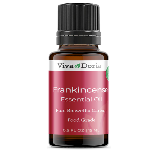 frankincense_oil