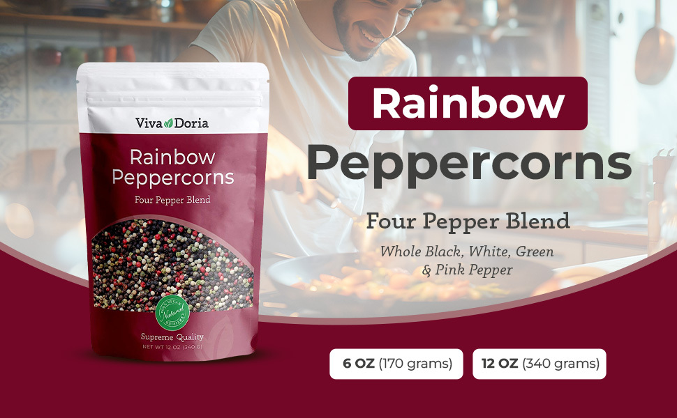 rainbow-peppercorn-2.jpg