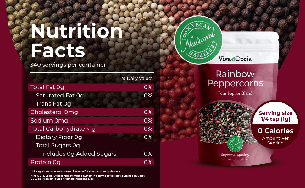 rainbow-peppercorn-5.jpg