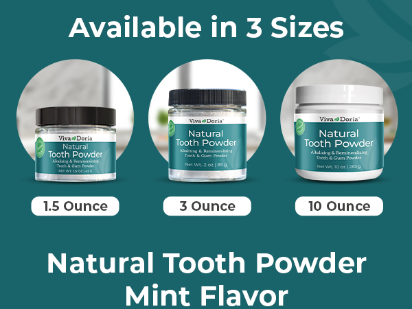 tooth-powder-2.png