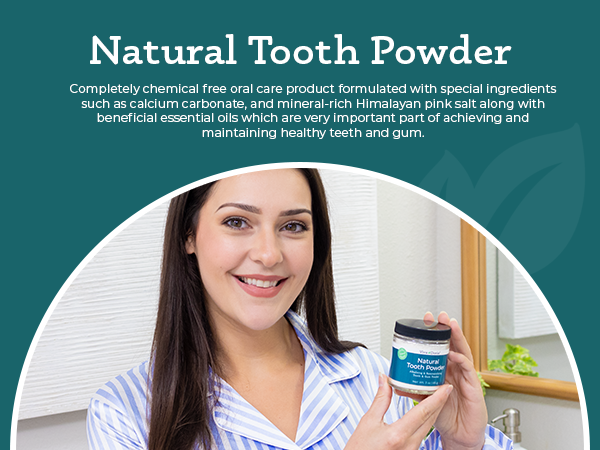 tooth-powder-4.5.png