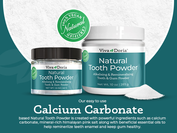 tooth-powder-5.png