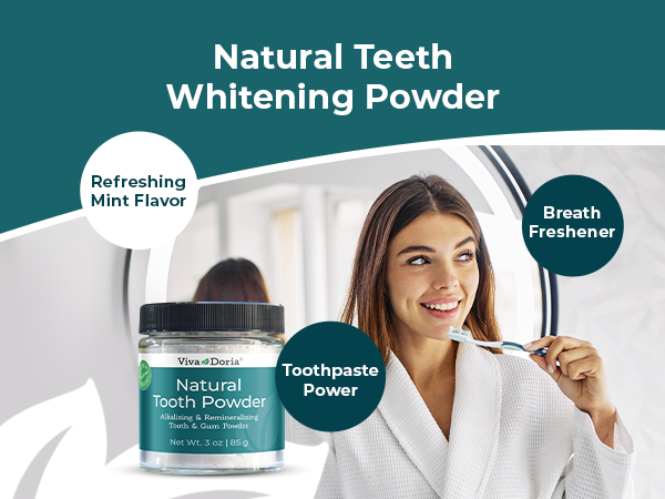 tooth-powder-6.png