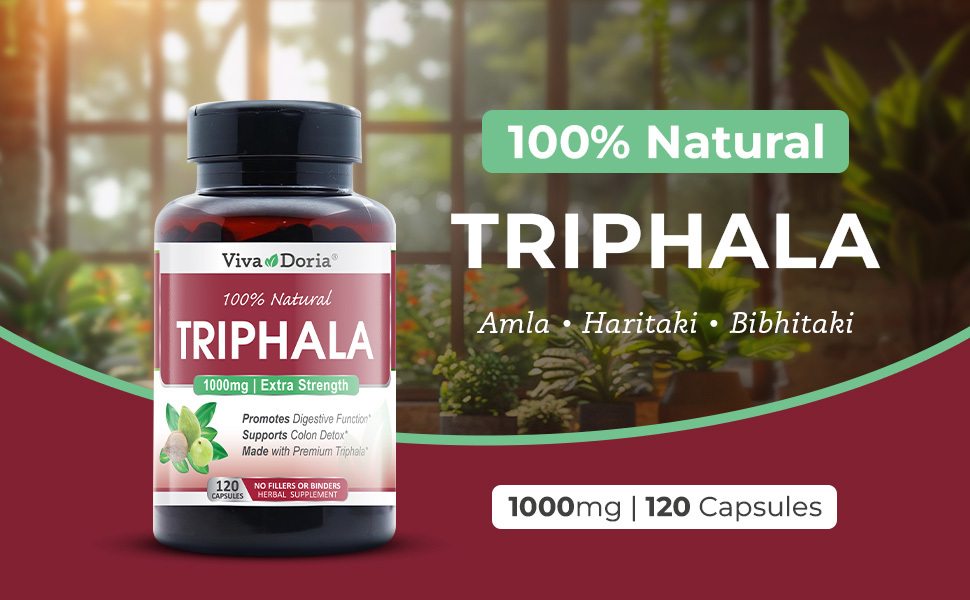 triphala-2.jpg
