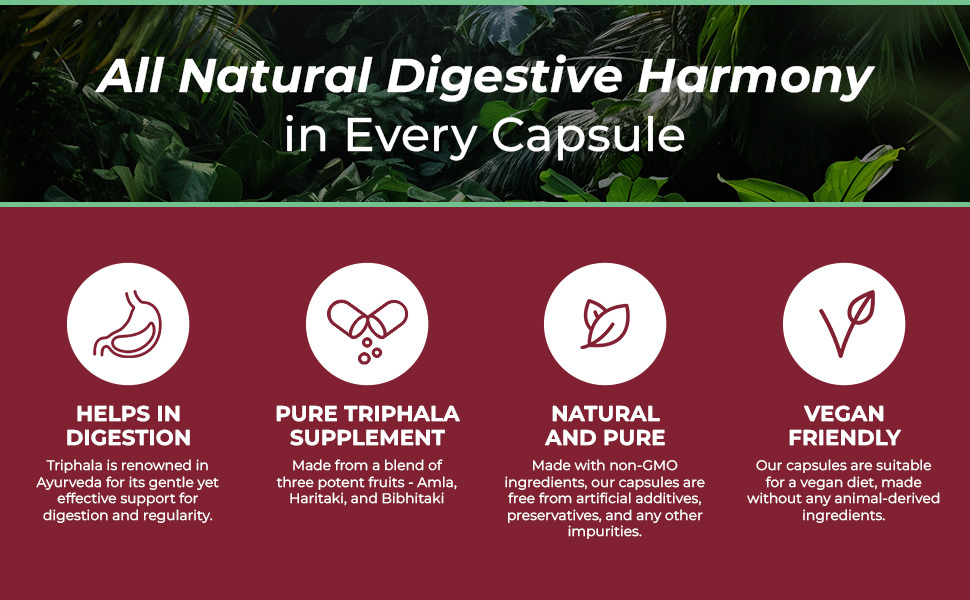 triphala-3.jpg