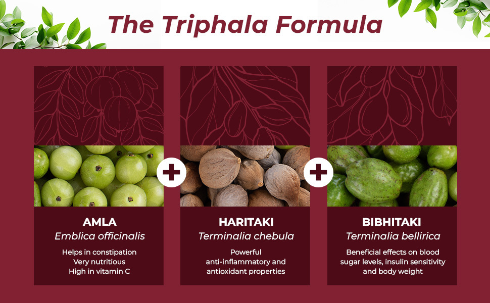 triphala-4.jpg