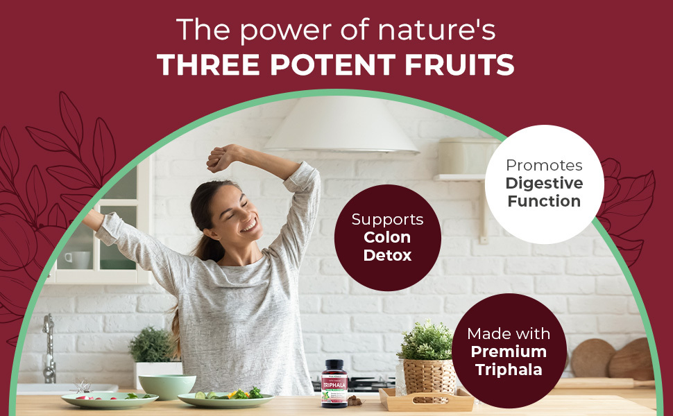 triphala-5.jpg