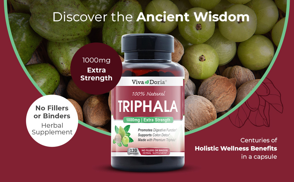 triphala-6.jpg