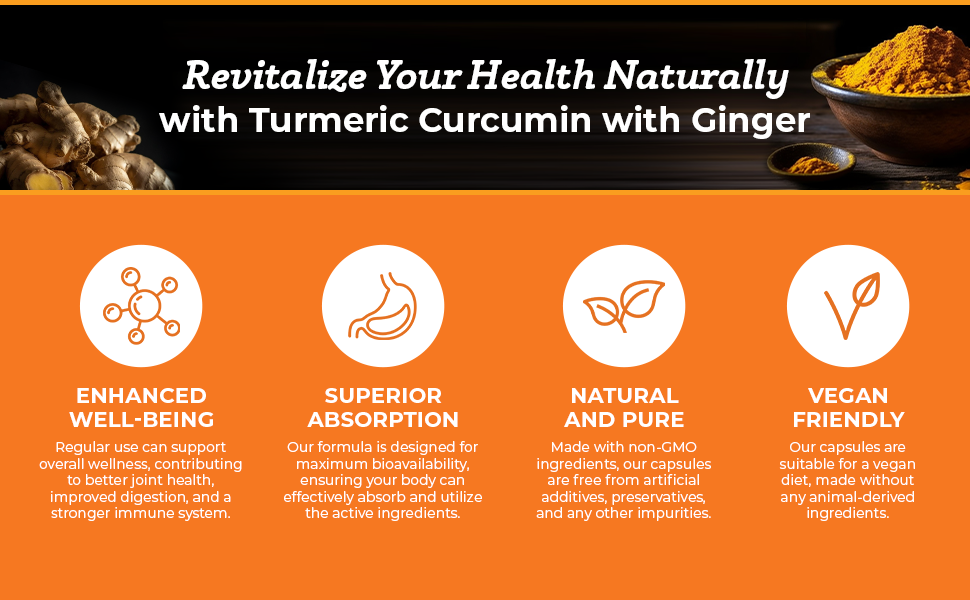 turmeric-3.png