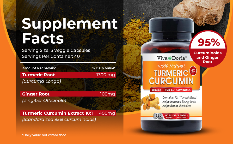 turmeric-5.png
