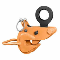 Renfroe Model M Ton Lifting Clamp