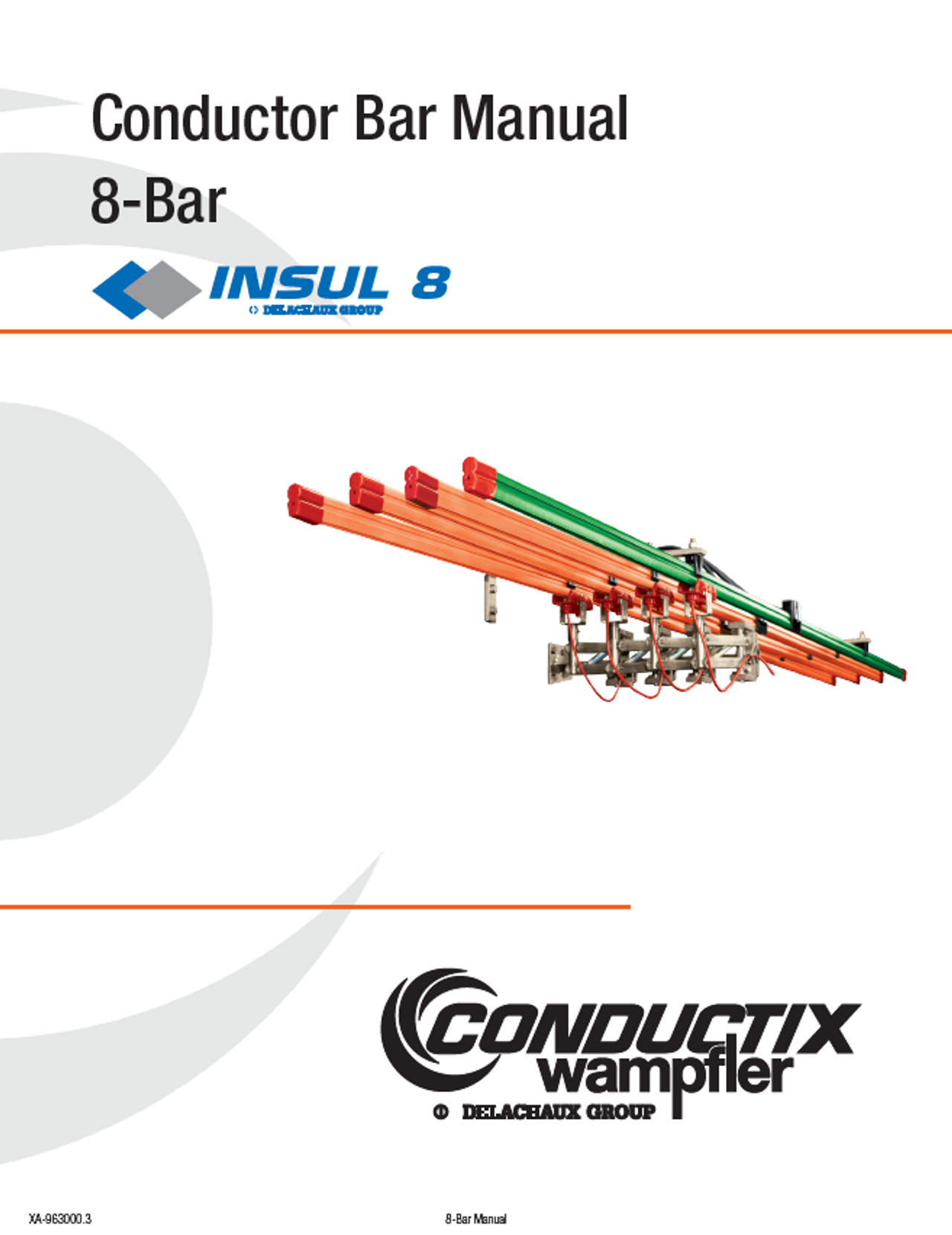 Insul-8 Cable Reel 142160309011  Industrial Power & Control – Industrial  Power & Control Inc.