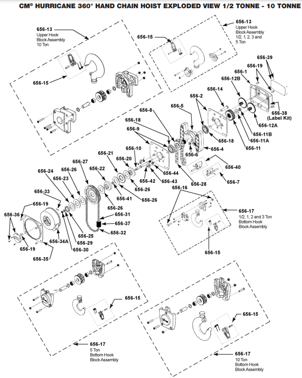 shop-all-hoist-parts-cm-hoist-parts-cm-hurricane-360-parts-cm