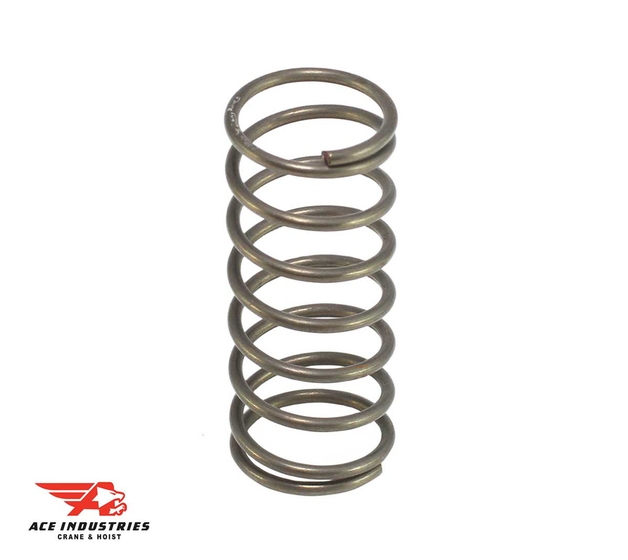 Spring Valve 11523901