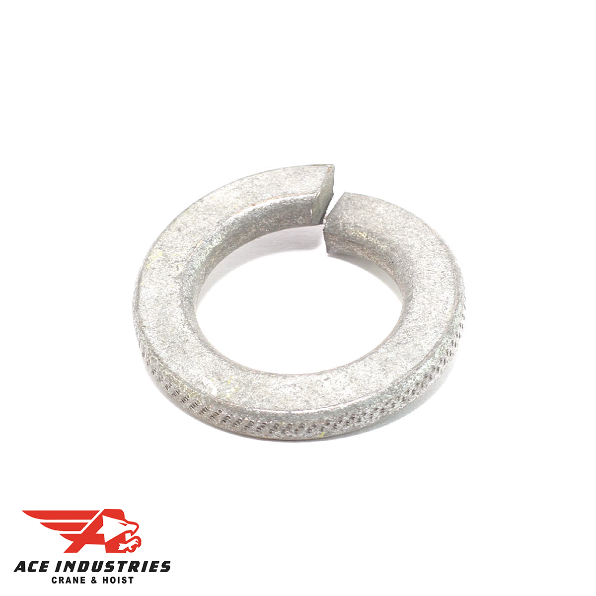 Lockwasher (9481) 15029600
