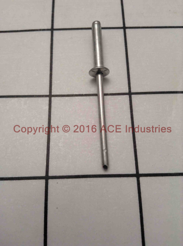Rivet (9559) 640032907