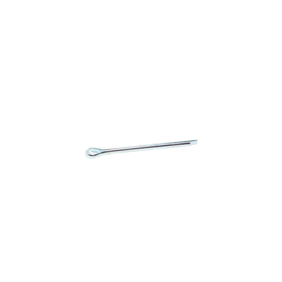 Cotter Pin 3/16 -2-1/2 (10009) 15421900