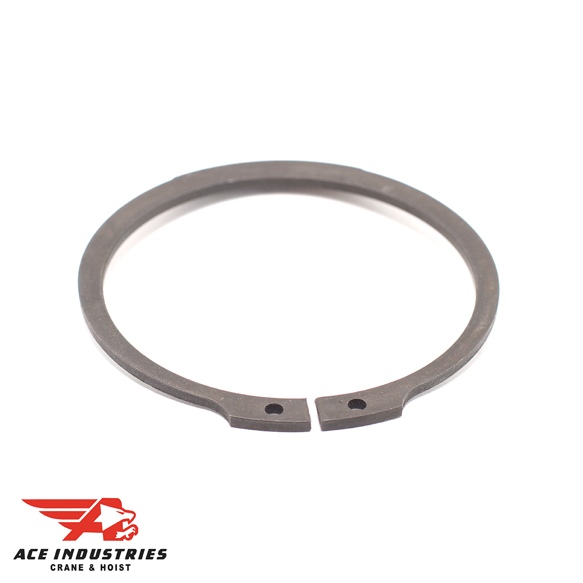 Snap Ring Chain Snap Ring (9925) 500186907