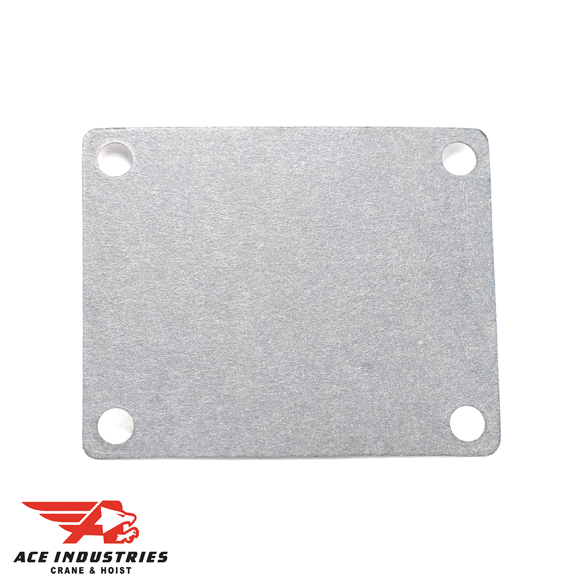 Inspection Cover Gasket (9973) 644040100